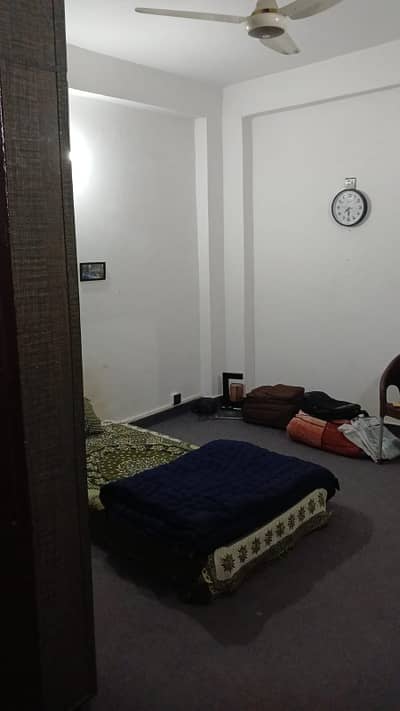 G-10/2 PHA Apartment For Sale