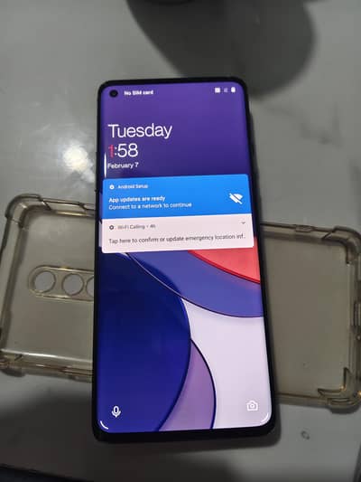 one plus 8 ram 8 ROM 128