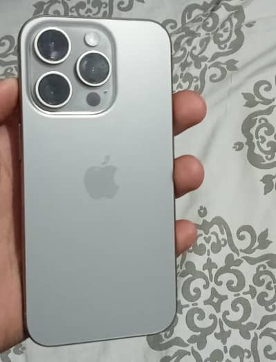 iphone 15 pro bypass