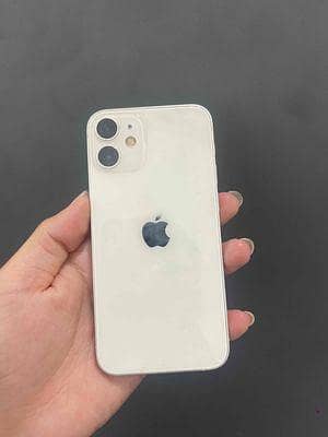 iphone 12 mini like new factory unlocked