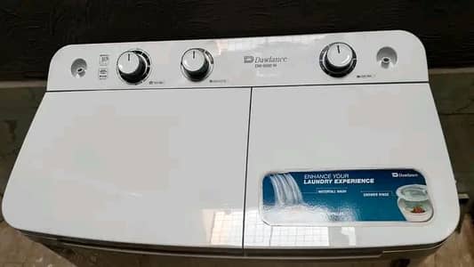 horse ride urgent sale