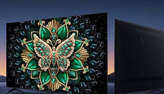 LEDs Tvs on Installment