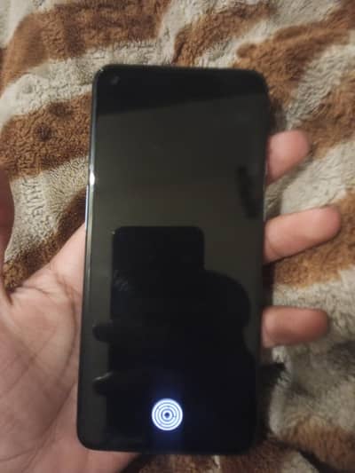 Oneplus 9 12/256 global