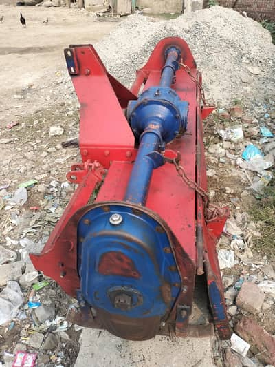 03453447747. . ,03004596637