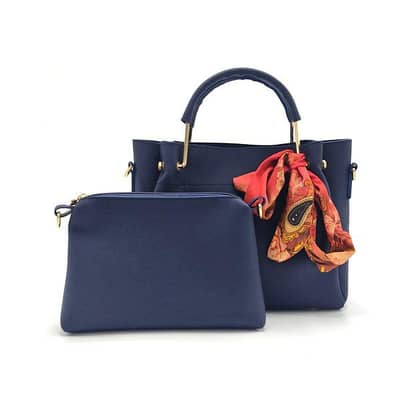 Ladies hand bags Collection