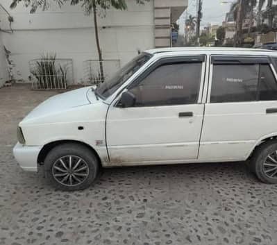 Car services available by experienced driver daska Lahore Sialkot etc