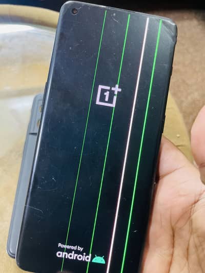 Oneplus 10 pro official PTA Approved available in reasonable price