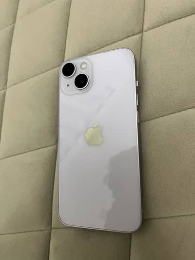 Iphone 14 Factory Unlock