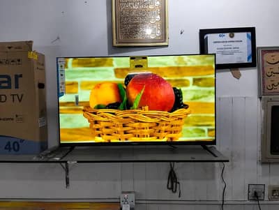 70 inch Samsung Smart Led Tv New model 3 year warranty O3O2-4O36462