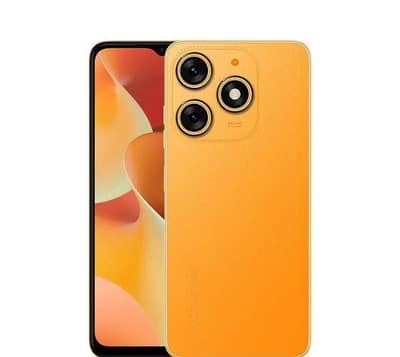 Lush Condition 03006353376