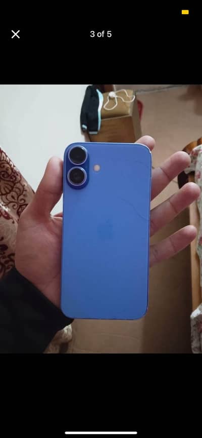 xr convert 16 exhang possibel