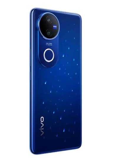 vivo v50