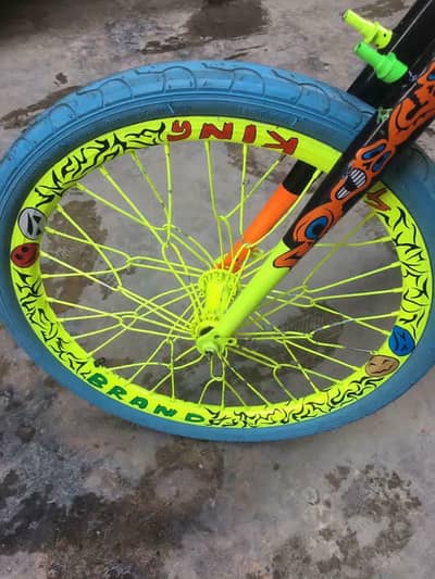 phoenix cycle total japani