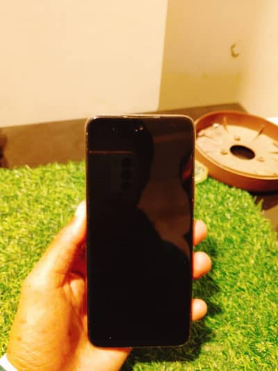 Infinix HOT 12 Play 4GB +64GB || 03706841400 whatapp number