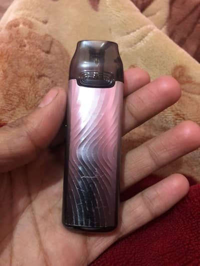 VOOPOO VMATE POD SYSTEM