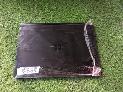 Microsoft Surface Laptop 3 I7 10th Gen at very reasonable price