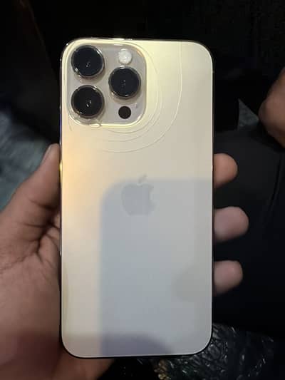 14 pro max Pta approved