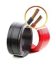 16mm cable flexible