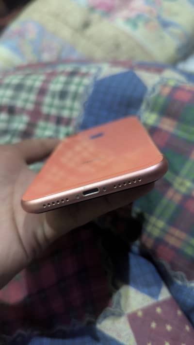iphone xr 64gb