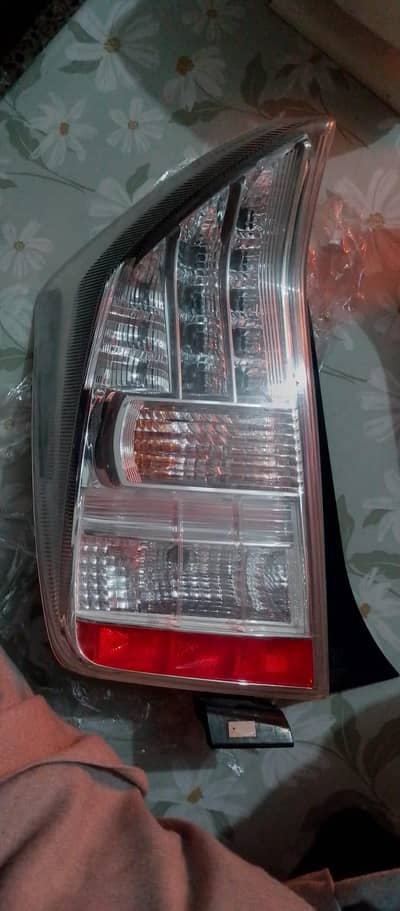 back light Prius 1.8  Toyota Genuine