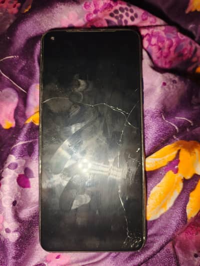 03071414690 call  non pta