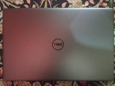 Dell vostro Intel core i7