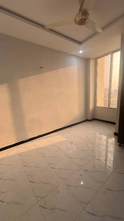 2 BED ROOM PENTHOUSE FOR SALE ON INVESTOR PRICE