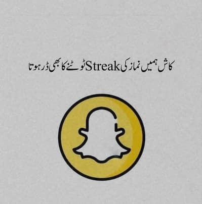 Delivery Rider required