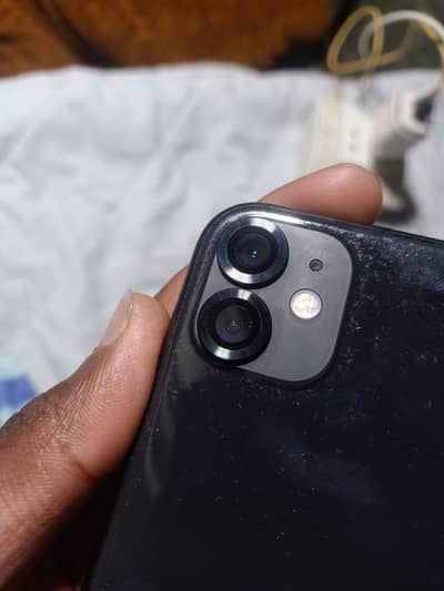 iPhone 11 non pta exchange possible oppo vivo samsung infinix tecno