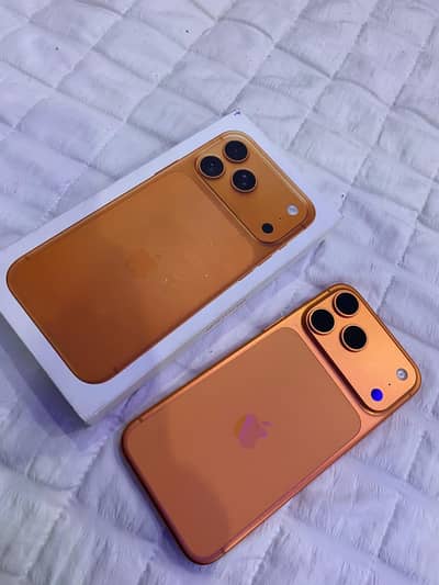 iphone 17 pro max non pta