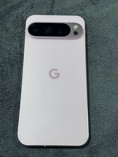 pixel 9 pro xl PTA Approved location Pattoki city