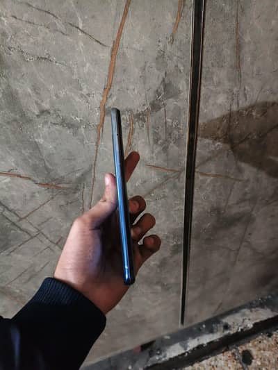 Oppo f19 6/128gb pta approved official/ 03256570048 call me