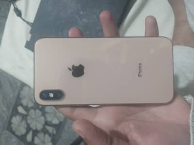 Battery Change , Face Id Off , 1x camera lens was blurry,2x lens clear