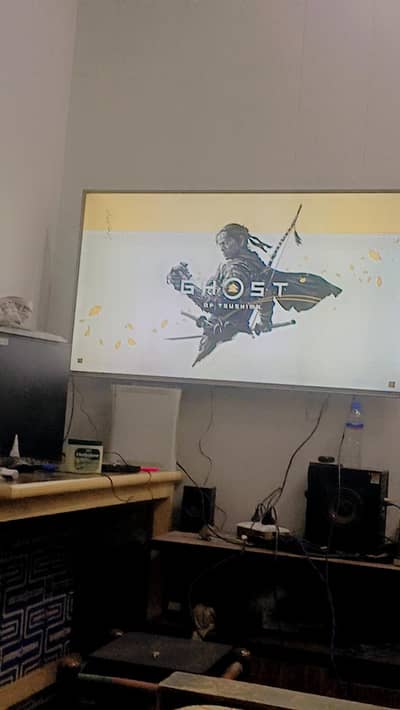 ps4 jailbreak 9.0 silm 500gb with box