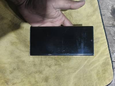 samsung Note 20 ultra