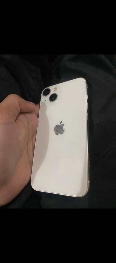 Iphone 13 pta approved