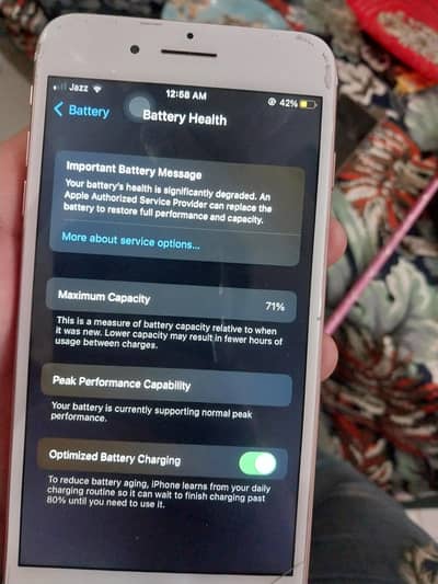 7plus official pta approved 128