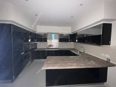 A BEAUTIFUL 35 MARLA MEADOWS FOR RENT