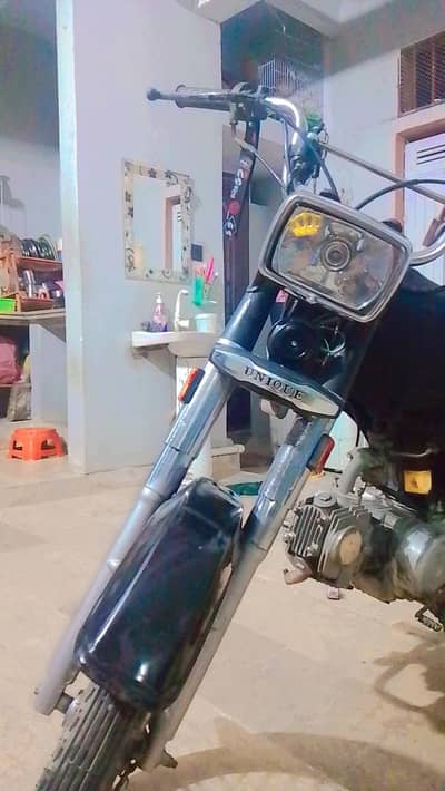 unique 70 2020 medel vip bike hai