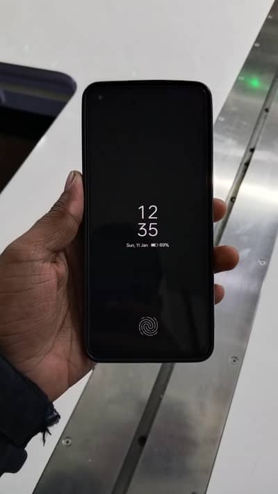 oppo a78 I want to sale my phone