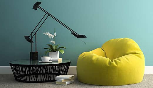 bean bags, bean bag for babysitting, bean bag for adult, bean bad sofa