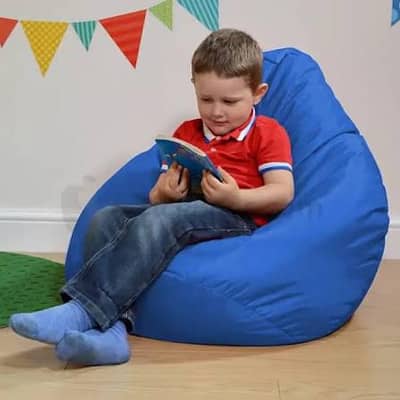 bean bags, bean bag for babysitting, bean bag for adult, bean bad sofa