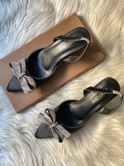 Brand New footwear for sale