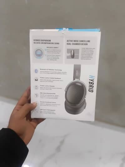 A4 tech super silent