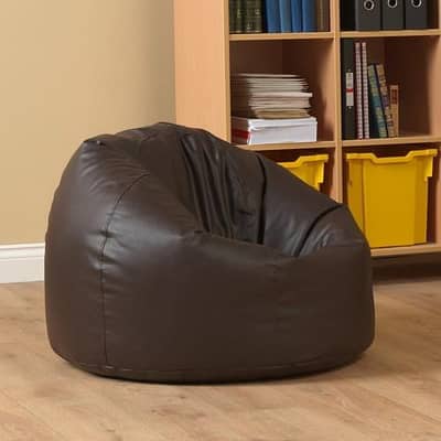 Bean bag, bean bag chair, sofa chair, gaming chair