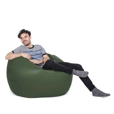 Bean bag, relax chair, bean bag sofa, bean bags