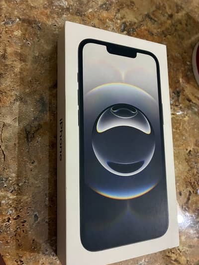 iphone 16e Factory Unlocked