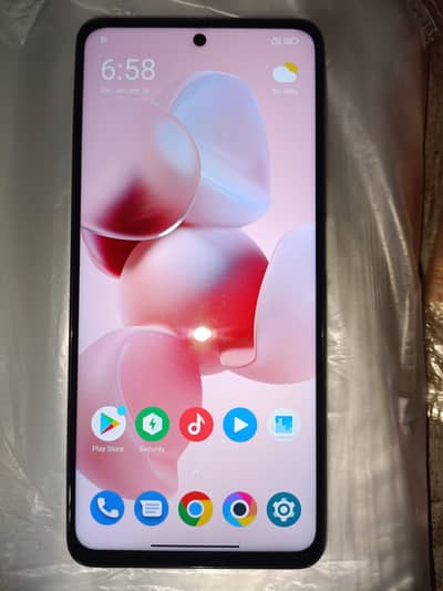 Xiaomi Poco X3 Pro 8/256 With Box