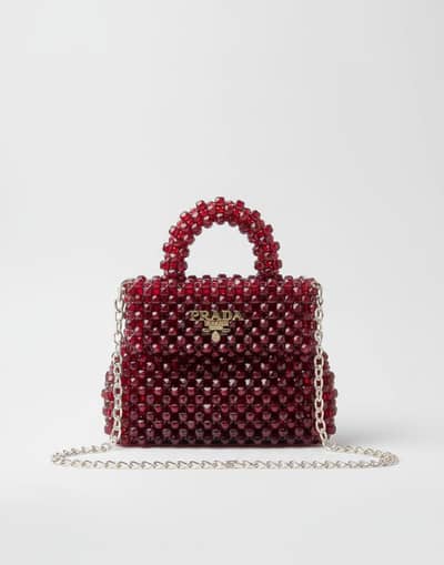 Stylish Women’s Bag – PKR 2400 – Trendy & Spacious