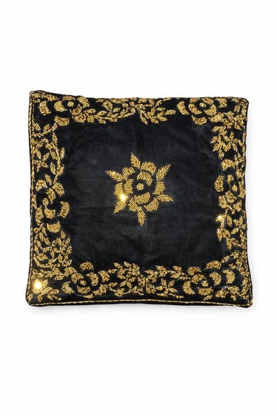 cushion covers hand made